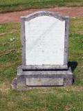 image of grave number 407074
